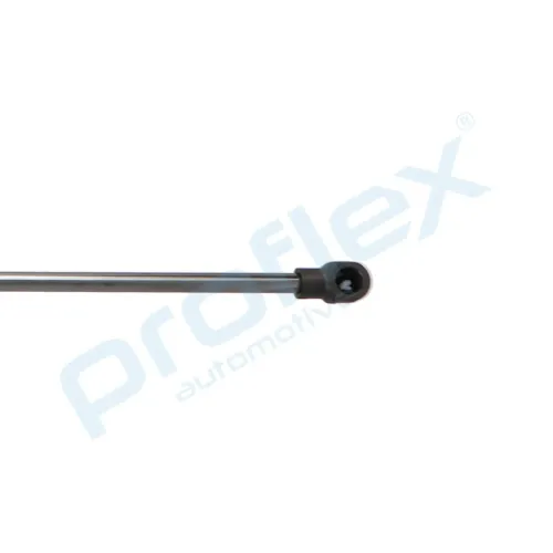 Gasfeder, Koffer-/Laderaum hinten PROFLEX AUTOMOTIVE PX2-0078 Bild Gasfeder, Koffer-/Laderaum hinten PROFLEX AUTOMOTIVE PX2-0078