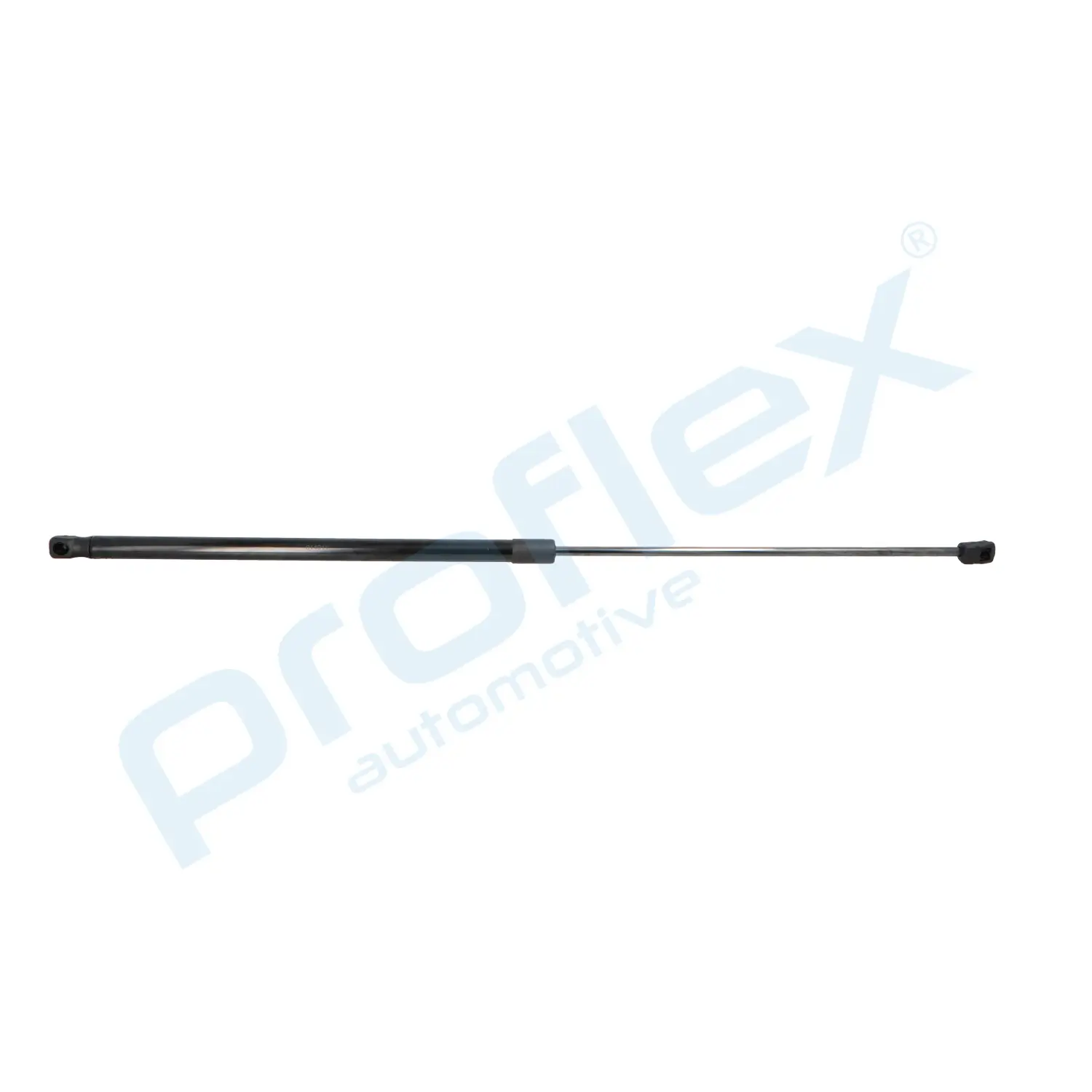 Gasfeder, Motorhaube vorne PROFLEX AUTOMOTIVE PX2-0085