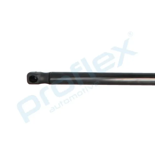 Gasfeder, Motorhaube vorne PROFLEX AUTOMOTIVE PX2-0085 Bild Gasfeder, Motorhaube vorne PROFLEX AUTOMOTIVE PX2-0085