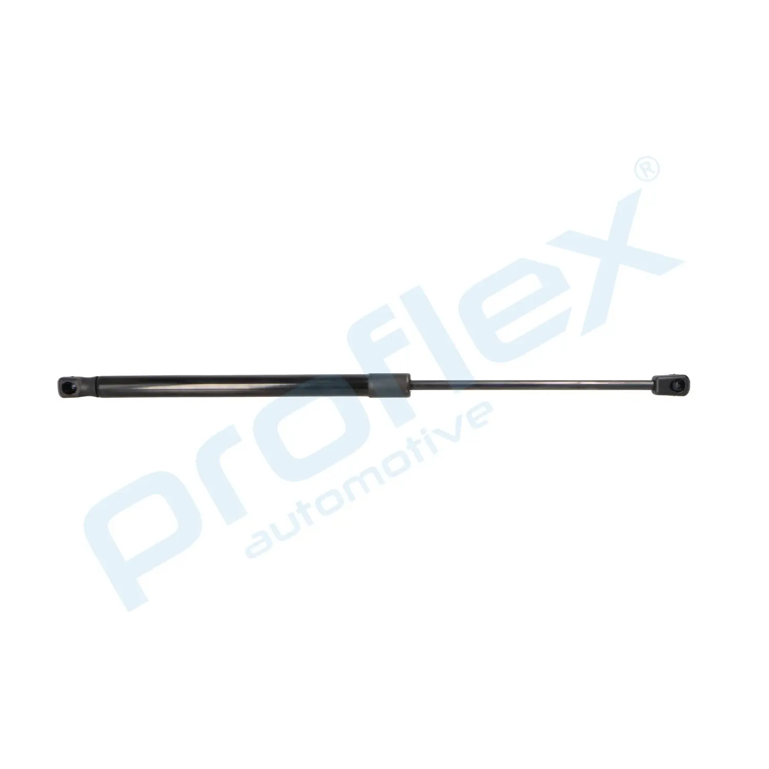 Gasfeder, Koffer-/Laderaum hinten PROFLEX AUTOMOTIVE PX2-0088