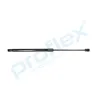 Gasfeder, Koffer-/Laderaum hinten PROFLEX AUTOMOTIVE PX2-0088 Bild Gasfeder, Koffer-/Laderaum hinten PROFLEX AUTOMOTIVE PX2-0088