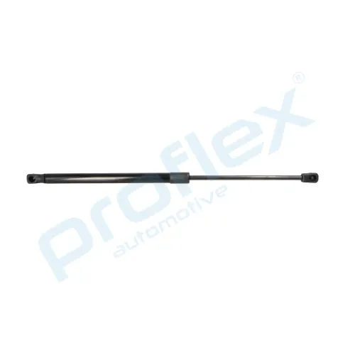 Gasfeder, Koffer-/Laderaum hinten PROFLEX AUTOMOTIVE PX2-0088 Bild Gasfeder, Koffer-/Laderaum hinten PROFLEX AUTOMOTIVE PX2-0088