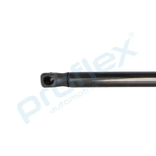 Gasfeder, Koffer-/Laderaum hinten PROFLEX AUTOMOTIVE PX2-0088 Bild Gasfeder, Koffer-/Laderaum hinten PROFLEX AUTOMOTIVE PX2-0088