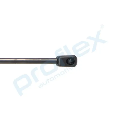 Gasfeder, Koffer-/Laderaum hinten PROFLEX AUTOMOTIVE PX2-0088 Bild Gasfeder, Koffer-/Laderaum hinten PROFLEX AUTOMOTIVE PX2-0088