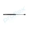 Gasfeder, Motorhaube vorne PROFLEX AUTOMOTIVE PX2-0098 Bild Gasfeder, Motorhaube vorne PROFLEX AUTOMOTIVE PX2-0098