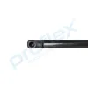Gasfeder, Motorhaube vorne PROFLEX AUTOMOTIVE PX2-0098 Bild Gasfeder, Motorhaube vorne PROFLEX AUTOMOTIVE PX2-0098