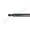 Gasfeder, Koffer-/Laderaum hinten PROFLEX AUTOMOTIVE PX2-0104 Bild Gasfeder, Koffer-/Laderaum hinten PROFLEX AUTOMOTIVE PX2-0104