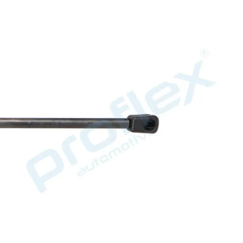 Gasfeder, Koffer-/Laderaum hinten PROFLEX AUTOMOTIVE PX2-0104 Bild Gasfeder, Koffer-/Laderaum hinten PROFLEX AUTOMOTIVE PX2-0104