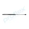 Gasfeder, Koffer-/Laderaum hinten PROFLEX AUTOMOTIVE PX2-0116