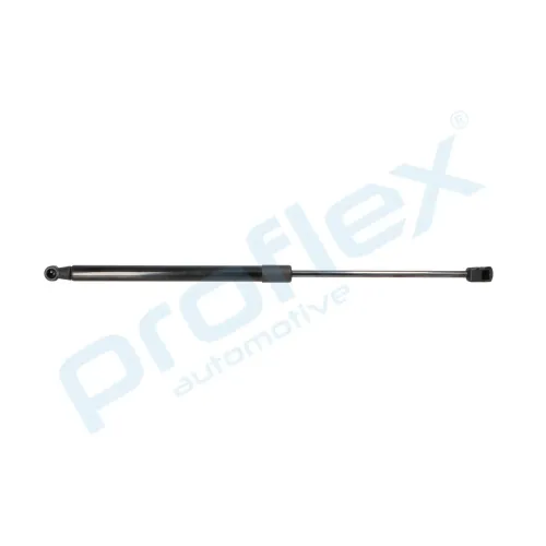 Gasfeder, Koffer-/Laderaum hinten PROFLEX AUTOMOTIVE PX2-0116 Bild Gasfeder, Koffer-/Laderaum hinten PROFLEX AUTOMOTIVE PX2-0116