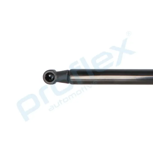 Gasfeder, Koffer-/Laderaum hinten PROFLEX AUTOMOTIVE PX2-0116 Bild Gasfeder, Koffer-/Laderaum hinten PROFLEX AUTOMOTIVE PX2-0116
