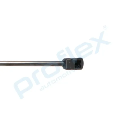 Gasfeder, Koffer-/Laderaum hinten PROFLEX AUTOMOTIVE PX2-0116 Bild Gasfeder, Koffer-/Laderaum hinten PROFLEX AUTOMOTIVE PX2-0116
