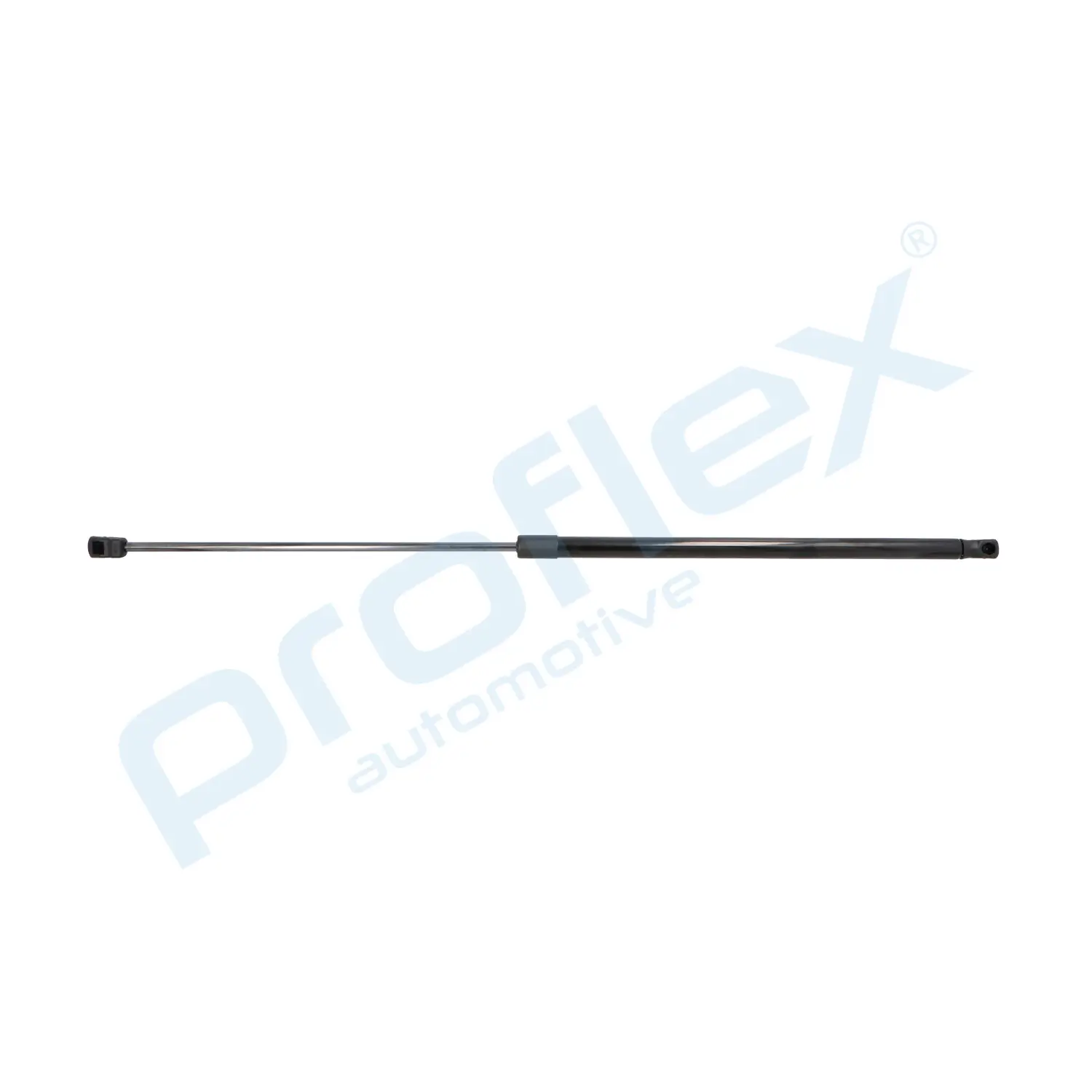 Gasfeder, Motorhaube vorne PROFLEX AUTOMOTIVE PX2-0123
