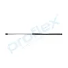 Gasfeder, Motorhaube vorne PROFLEX AUTOMOTIVE PX2-0123 Bild Gasfeder, Motorhaube vorne PROFLEX AUTOMOTIVE PX2-0123