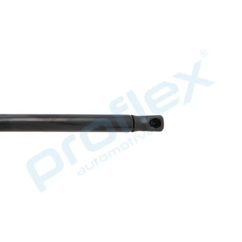Gasfeder, Motorhaube vorne PROFLEX AUTOMOTIVE PX2-0123 Bild Gasfeder, Motorhaube vorne PROFLEX AUTOMOTIVE PX2-0123
