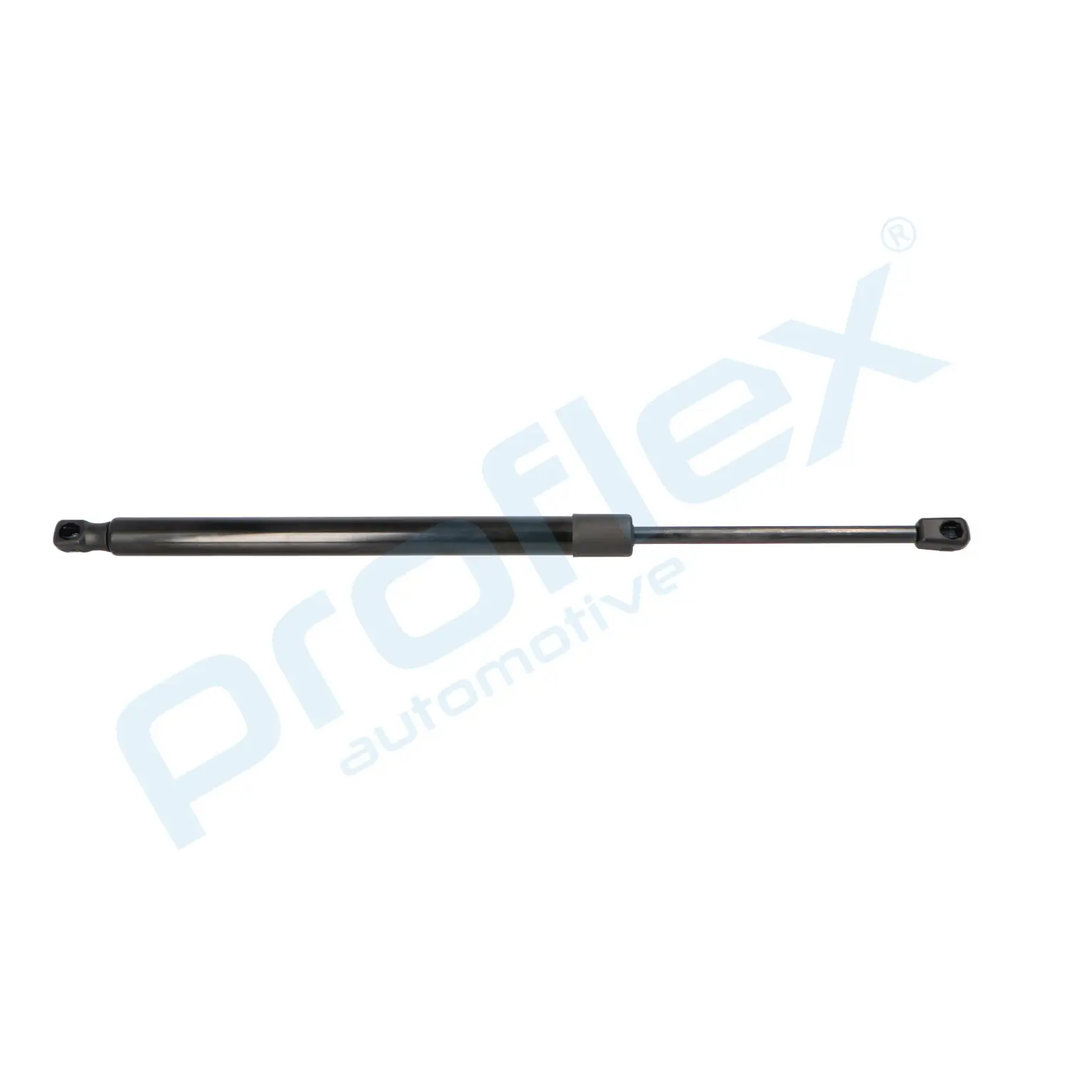 Gasfeder, Koffer-/Laderaum hinten PROFLEX AUTOMOTIVE PX2-0130