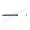 Gasfeder, Koffer-/Laderaum hinten PROFLEX AUTOMOTIVE PX2-0130