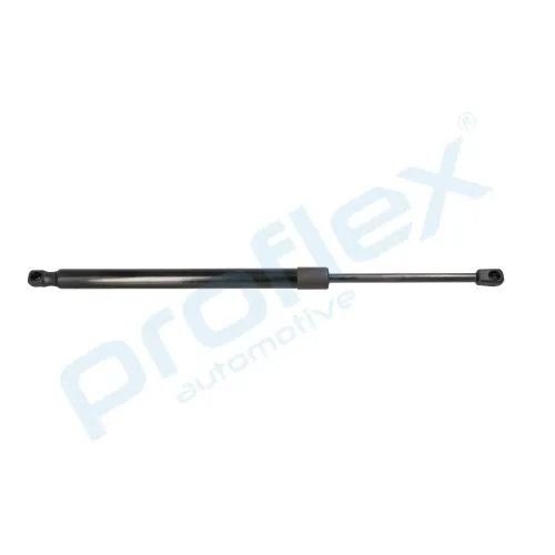 Gasfeder, Koffer-/Laderaum hinten PROFLEX AUTOMOTIVE PX2-0130 Bild Gasfeder, Koffer-/Laderaum hinten PROFLEX AUTOMOTIVE PX2-0130