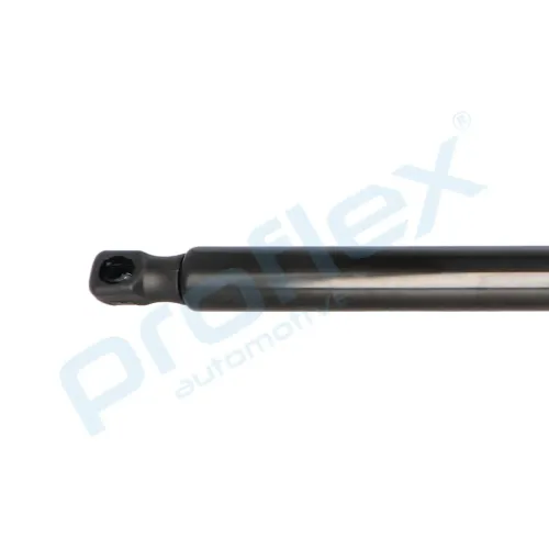 Gasfeder, Koffer-/Laderaum hinten PROFLEX AUTOMOTIVE PX2-0130 Bild Gasfeder, Koffer-/Laderaum hinten PROFLEX AUTOMOTIVE PX2-0130