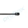 Gasfeder, Koffer-/Laderaum hinten PROFLEX AUTOMOTIVE PX2-0130 Bild Gasfeder, Koffer-/Laderaum hinten PROFLEX AUTOMOTIVE PX2-0130