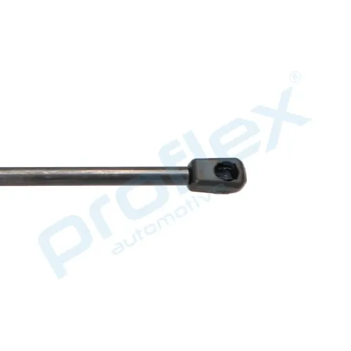 Gasfeder, Koffer-/Laderaum hinten PROFLEX AUTOMOTIVE PX2-0130 Bild Gasfeder, Koffer-/Laderaum hinten PROFLEX AUTOMOTIVE PX2-0130