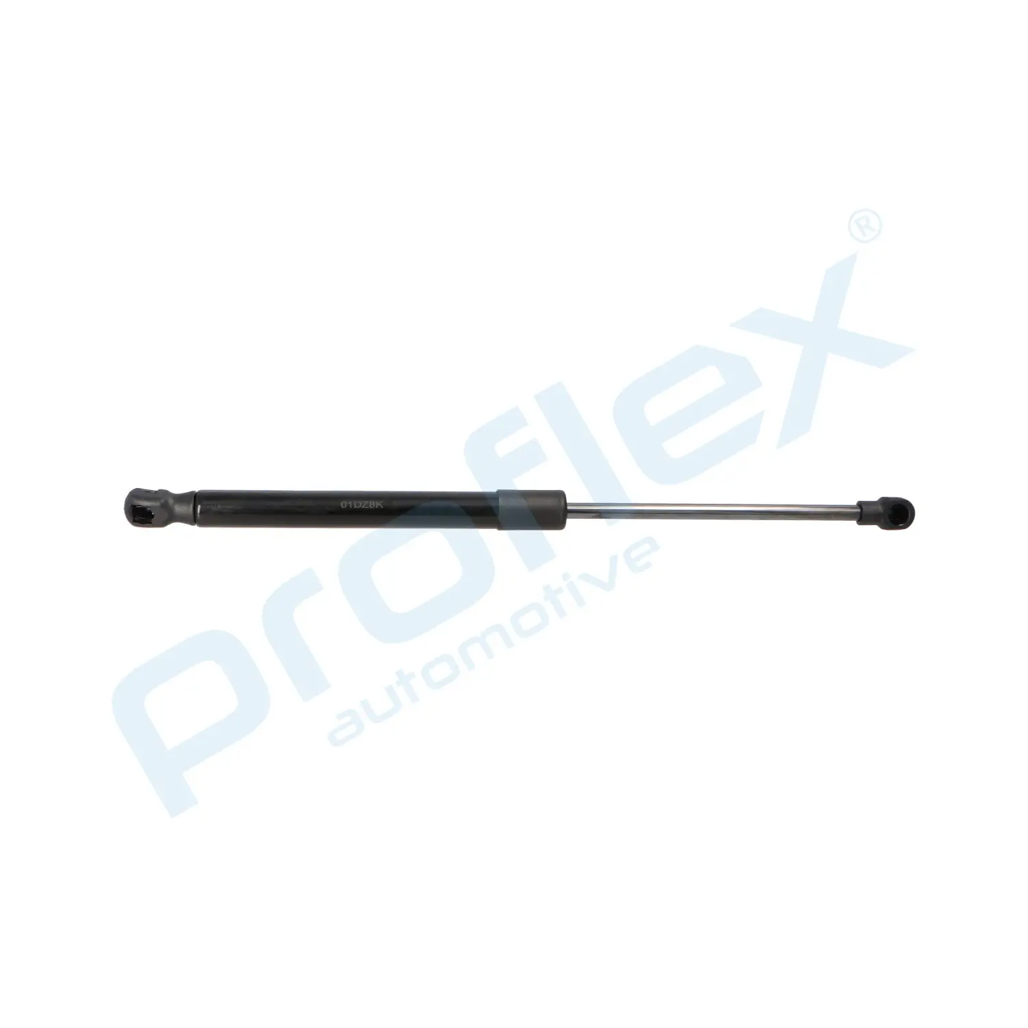 Gasfeder, Motorhaube vorne PROFLEX AUTOMOTIVE PX2-0133