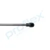 Gasfeder, Motorhaube vorne PROFLEX AUTOMOTIVE PX2-0133 Bild Gasfeder, Motorhaube vorne PROFLEX AUTOMOTIVE PX2-0133