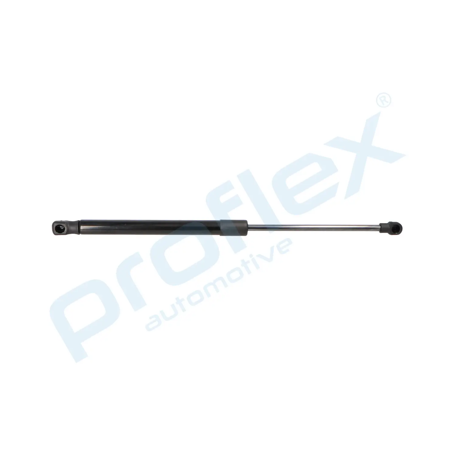 Gasfeder, Motorhaube vorne PROFLEX AUTOMOTIVE PX2-0140