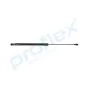 Gasfeder, Motorhaube vorne PROFLEX AUTOMOTIVE PX2-0140 Bild Gasfeder, Motorhaube vorne PROFLEX AUTOMOTIVE PX2-0140