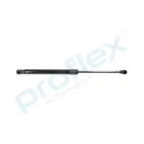 Gasfeder, Motorhaube vorne PROFLEX AUTOMOTIVE PX2-0140