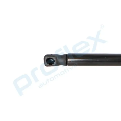 Gasfeder, Motorhaube vorne PROFLEX AUTOMOTIVE PX2-0140 Bild Gasfeder, Motorhaube vorne PROFLEX AUTOMOTIVE PX2-0140