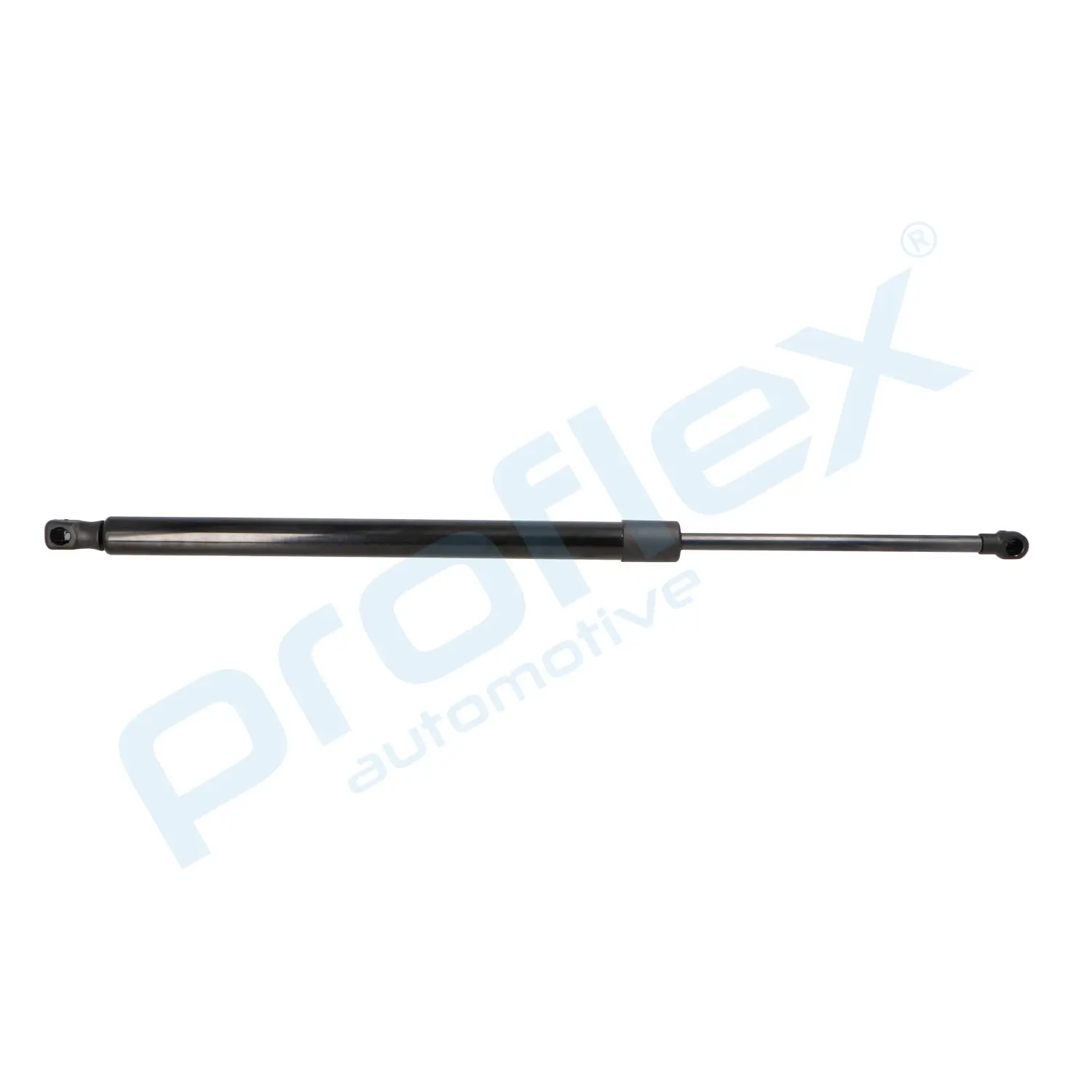 Gasfeder, Koffer-/Laderaum hinten PROFLEX AUTOMOTIVE PX2-0142