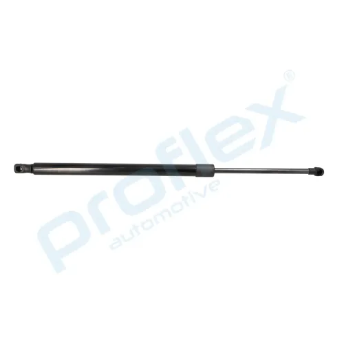 Gasfeder, Koffer-/Laderaum hinten PROFLEX AUTOMOTIVE PX2-0142 Bild Gasfeder, Koffer-/Laderaum hinten PROFLEX AUTOMOTIVE PX2-0142