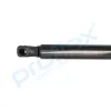 Gasfeder, Koffer-/Laderaum hinten PROFLEX AUTOMOTIVE PX2-0142 Bild Gasfeder, Koffer-/Laderaum hinten PROFLEX AUTOMOTIVE PX2-0142