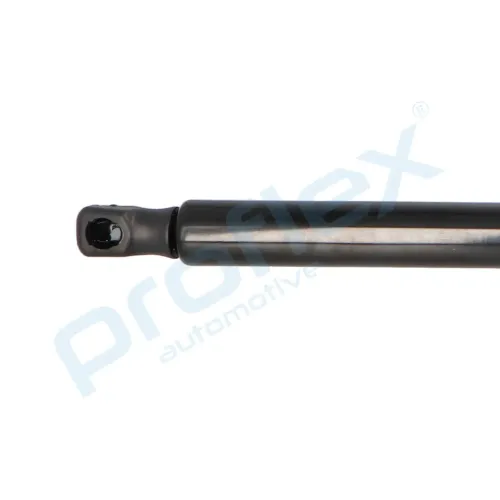Gasfeder, Koffer-/Laderaum hinten PROFLEX AUTOMOTIVE PX2-0142 Bild Gasfeder, Koffer-/Laderaum hinten PROFLEX AUTOMOTIVE PX2-0142
