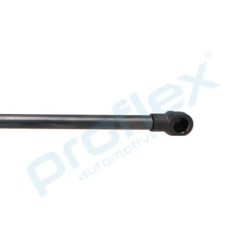 Gasfeder, Koffer-/Laderaum hinten PROFLEX AUTOMOTIVE PX2-0142 Bild Gasfeder, Koffer-/Laderaum hinten PROFLEX AUTOMOTIVE PX2-0142