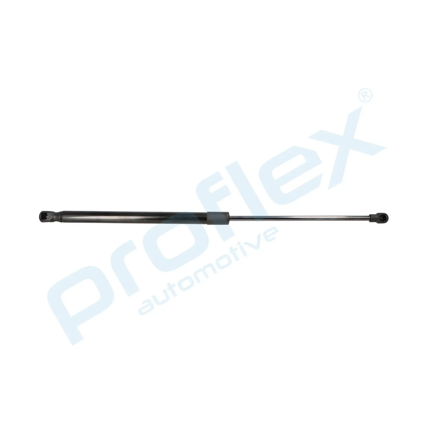 Gasfeder, Koffer-/Laderaum hinten PROFLEX AUTOMOTIVE PX2-0146