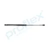 Gasfeder, Koffer-/Laderaum hinten PROFLEX AUTOMOTIVE PX2-0146