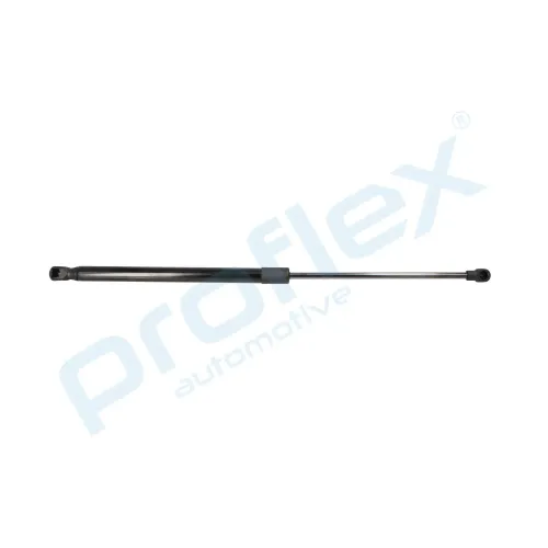 Gasfeder, Koffer-/Laderaum hinten PROFLEX AUTOMOTIVE PX2-0146 Bild Gasfeder, Koffer-/Laderaum hinten PROFLEX AUTOMOTIVE PX2-0146