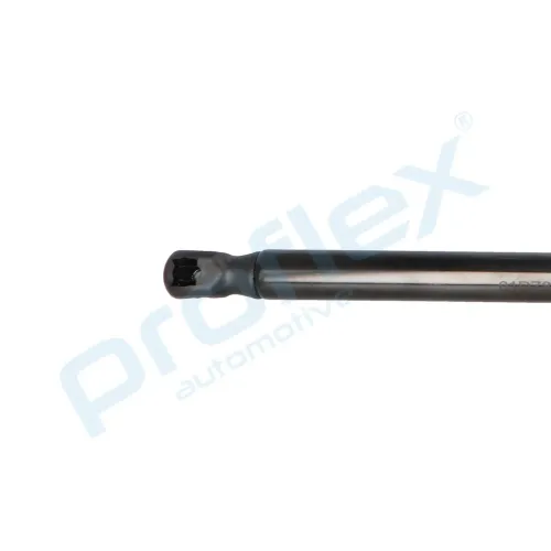 Gasfeder, Koffer-/Laderaum hinten PROFLEX AUTOMOTIVE PX2-0146 Bild Gasfeder, Koffer-/Laderaum hinten PROFLEX AUTOMOTIVE PX2-0146