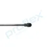 Gasfeder, Koffer-/Laderaum hinten PROFLEX AUTOMOTIVE PX2-0146 Bild Gasfeder, Koffer-/Laderaum hinten PROFLEX AUTOMOTIVE PX2-0146