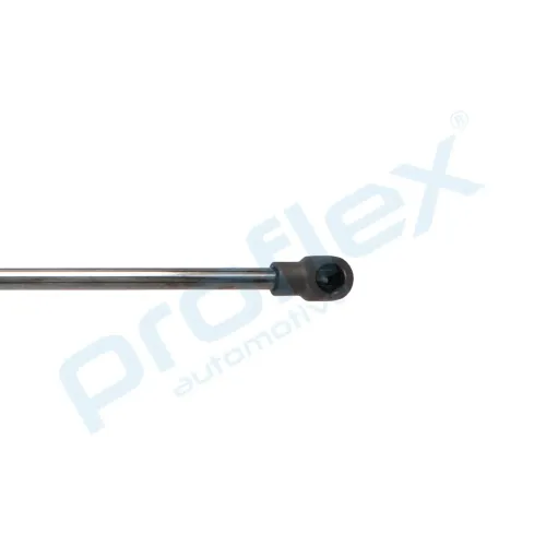 Gasfeder, Koffer-/Laderaum hinten PROFLEX AUTOMOTIVE PX2-0146 Bild Gasfeder, Koffer-/Laderaum hinten PROFLEX AUTOMOTIVE PX2-0146