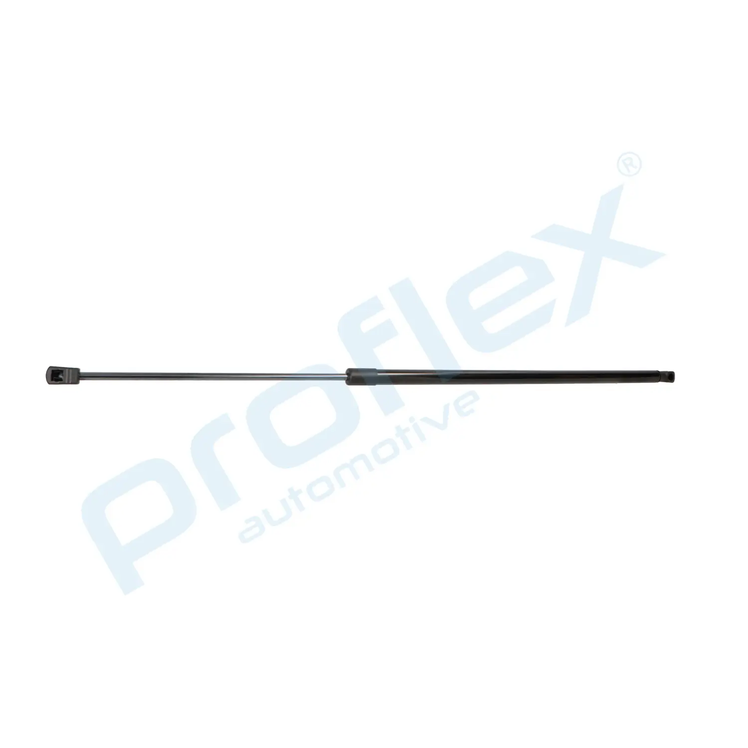 Gasfeder, Motorhaube vorne PROFLEX AUTOMOTIVE PX2-0149