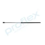 Gasfeder, Motorhaube vorne PROFLEX AUTOMOTIVE PX2-0149