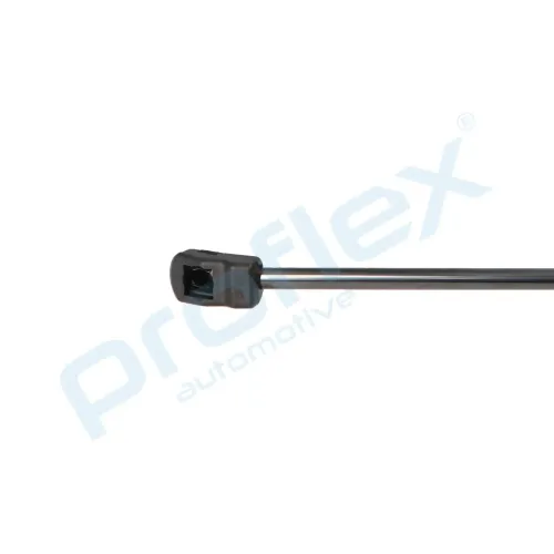 Gasfeder, Motorhaube vorne PROFLEX AUTOMOTIVE PX2-0149 Bild Gasfeder, Motorhaube vorne PROFLEX AUTOMOTIVE PX2-0149