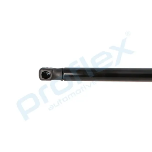 Gasfeder, Motorhaube vorne PROFLEX AUTOMOTIVE PX2-0149 Bild Gasfeder, Motorhaube vorne PROFLEX AUTOMOTIVE PX2-0149