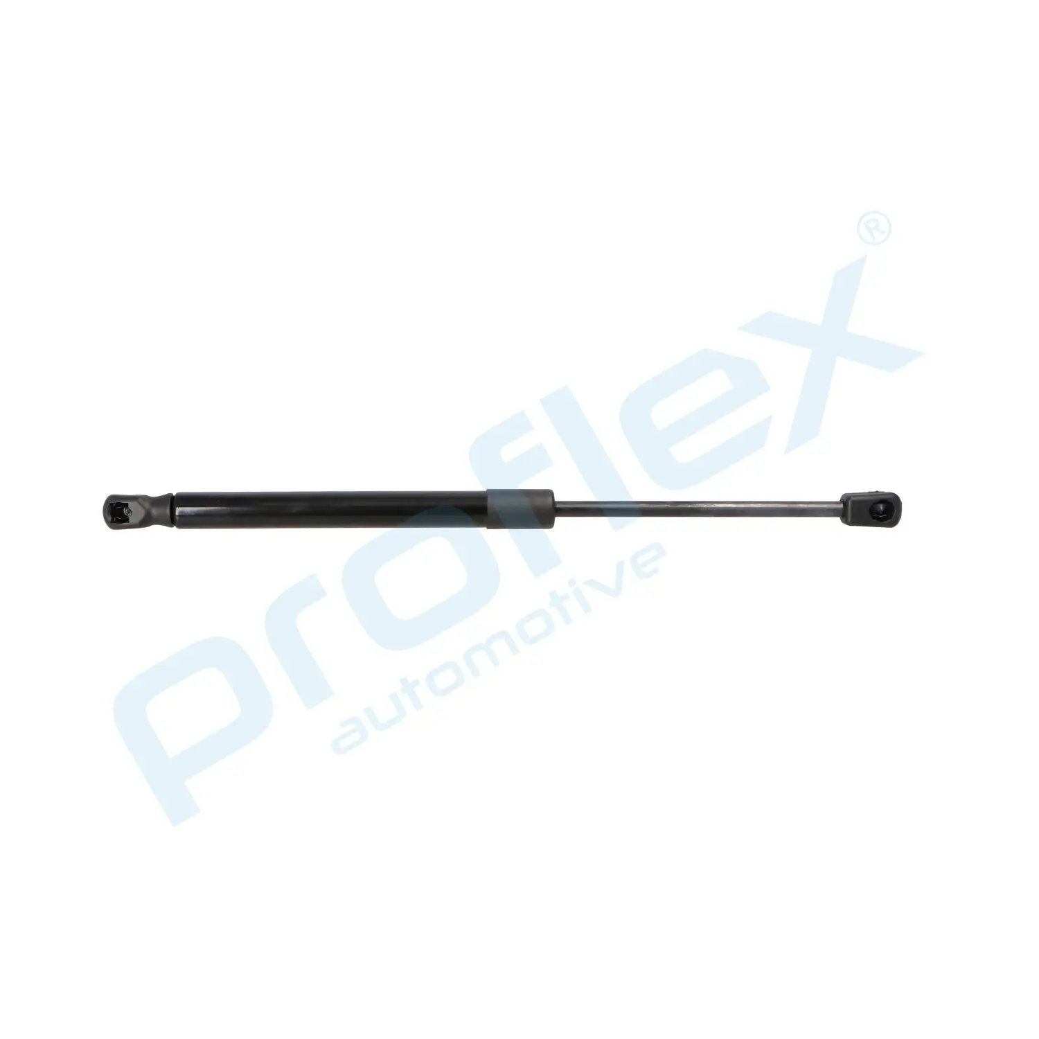 Gasfeder, Koffer-/Laderaum hinten PROFLEX AUTOMOTIVE PX2-0153