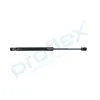 Gasfeder, Koffer-/Laderaum hinten PROFLEX AUTOMOTIVE PX2-0153 Bild Gasfeder, Koffer-/Laderaum hinten PROFLEX AUTOMOTIVE PX2-0153