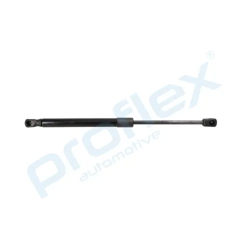 Gasfeder, Koffer-/Laderaum hinten PROFLEX AUTOMOTIVE PX2-0153 Bild Gasfeder, Koffer-/Laderaum hinten PROFLEX AUTOMOTIVE PX2-0153