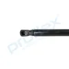 Gasfeder, Koffer-/Laderaum hinten PROFLEX AUTOMOTIVE PX2-0153 Bild Gasfeder, Koffer-/Laderaum hinten PROFLEX AUTOMOTIVE PX2-0153